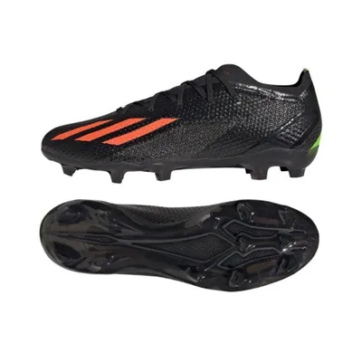 Productafbeelding van Adidas X Speedportal.2 FG M ID4920 voetbalschoenen. Adidas pullunder, maat: 46