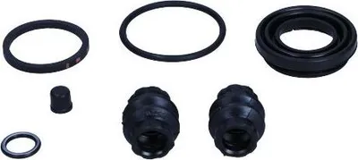 Obrázok produktu pre Opravná Súprava Pre Zadný Brzdový Strmeň Renault Megane/Scenic 1.2-2.0 08-