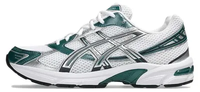 Produktbild von ASICS Gel-1130 Dark Neptune - Größe 40