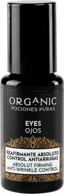 Produktbild von Absolute Firming Eye Contour 15Ml