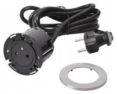 Obrázek produktu pro Legrand 654722, 1 kusů