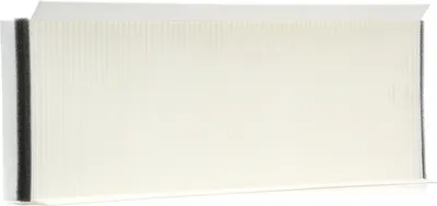 Produktbild von RIDEX 424I0298 Innenraumfilter Pollenfilter für RENAULT MASTER II Kasten (FD)