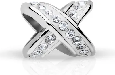 Produktbild von Bering - Infinity-1 - Charm - Damen - Arctic Symphony