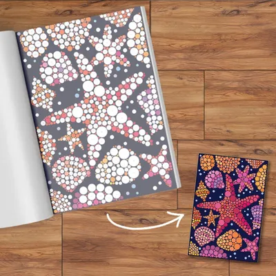 Obrázok produktu pre Sticker Dots