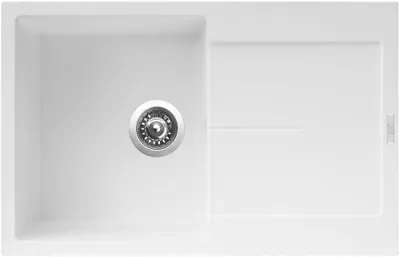 Obrázek produktu pro Sinks ULTIMA 790 Milk