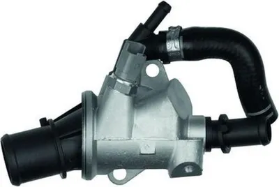 Image de Thermostat, liquide de refroidissement MAHLE TI 146 88