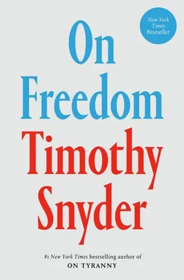 Obrázok produktu pre On Freedom