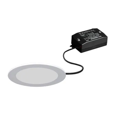Image de Brumberg Leuchten Spot encastré à LED 38370073
