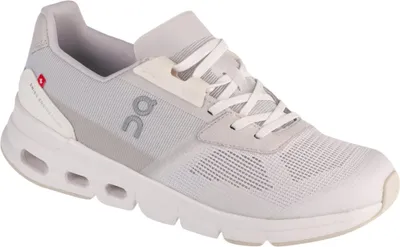 Zdjęcie produktu dla Buty On Cloudrift 8797709