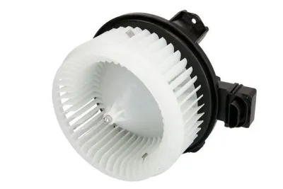 Produktbild von Innenraumgebläse THERMOTEC DD4006TT