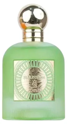 Productafbeelding van Paris Corner | Pear Potion | 100 ml