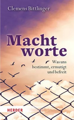 Image de Machtworte