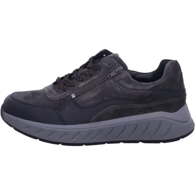 Produktbild von Sneaker Solidus 71122 01206, 71122 01206, 71122 01206, 71122 01206, 71122 01206, 71122 01206, 71122 01206, 71122 01206, 71122 01206, 71122 01206, 71122 01206
