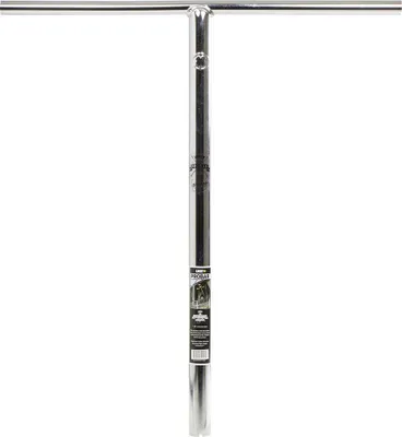 Obrázek produktu pro Lucky Pro Stunt-Scooter Bar SCS oversize 61x66cm 34,9 chrom