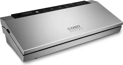 Produktbild von Caso Vakuumierer GourmetVac 280