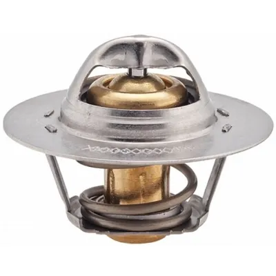 Produktbild von Thermostat Kühlmittel für Citroen/Fiat/Lancia/Peugeot/...