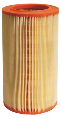 Produktbild von Luftfilter FILTRON AR 234/4 für FIAT BRAVO II (198) Filtereinsatz