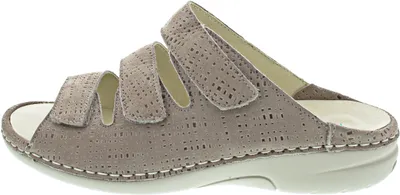 Produktbild von Waldläufer Gunna 204501-177-060 (5/beige)