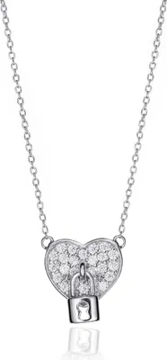 Immagine prodotto di VICEROY JEWELRY Collane 71062C000-30