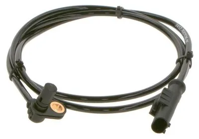 Image de Sensor Abs