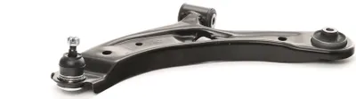 Produktbild von RIDEX 273C1157 Querlenker Vorne Links für SUZUKI SWIFT IV (FZ, NZ)