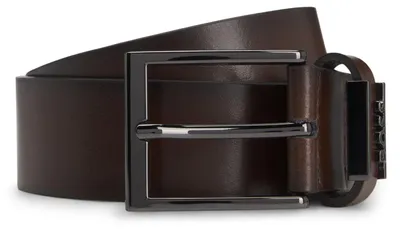 Produktbild von Boss Belt