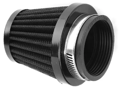 Obrázek produktu pro Čistič vzduchového filtru typu „houba“ – univerzální upravené příslušenství, 48 mm / 1,9 palce