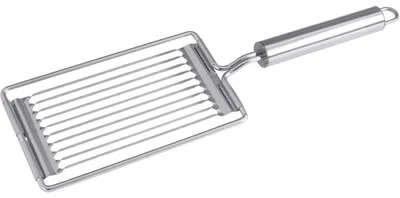 Immagine prodotto di CONTACTO Tagliapomodori, lunghezza: 295 mm