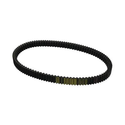 Produktbild von Keilriemen MALOSSI X-K KYMCO Xciting 6113395