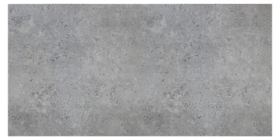 Produktbild von Decosa Wandpaneel Beton, grau, 100 x 50 cm - 02 Pack (= 8 qm)