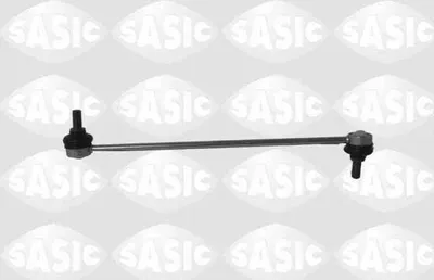 Produktbild von SASIC Koppelstange Stabilisator für OPEL Vectra C Caravan (Z02) Vorne 2306052
