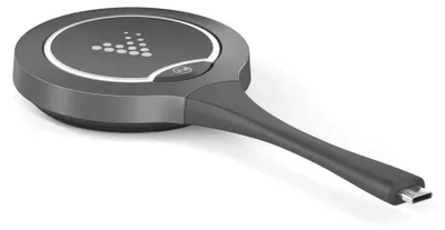 Image de PureLink Vuelogic - Wireless Dongle - DGL100 - USB-C
