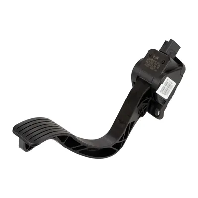 Produktbild von Original Citroen Peugeot Fahrerpedal PSA 1601EA