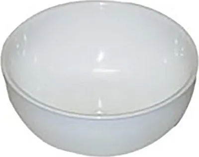 Obrázek produktu pro mísa na kompot 12cm v.5cm PH mix barev