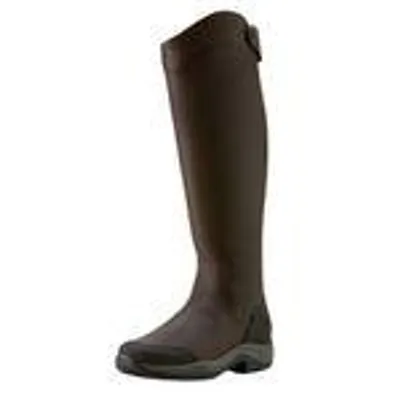 Zdjęcie produktu dla Buty damskie Ariat Telluride
