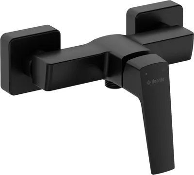 Immagine prodotto di Wall-mounted shower mixer