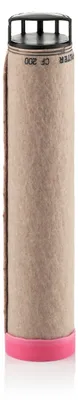 Produktbild von NFZ-MANN Luftfilter für CF200