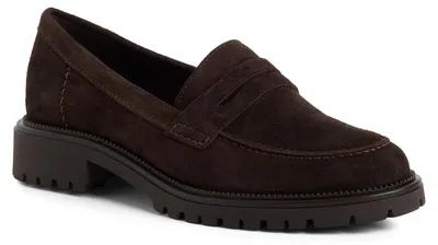 Produktbild von Tamaris 24300/45 Mocca Größe EU 37