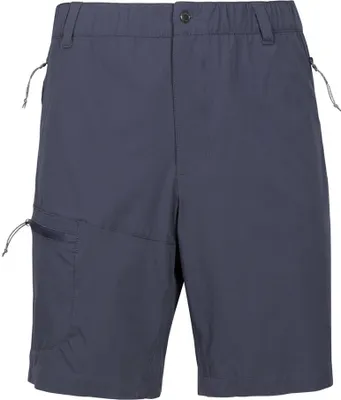 Produktbild von Trespass Carlby Kurze Hose Blau 2XL Mann Blau 2XL