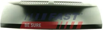 Produktbild von FAST FT89001 Motorhaube