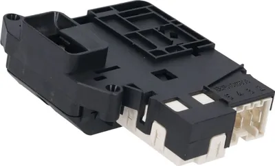 Produktbild von Türverriegelung wie LG EBF61315801 für Waschmaschine