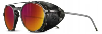 Immagine prodotto di Occhiali da sole polarizzati Julbo Legacy Clear Spectron/CAT3 CF Clear Spectron/CAT3 CF