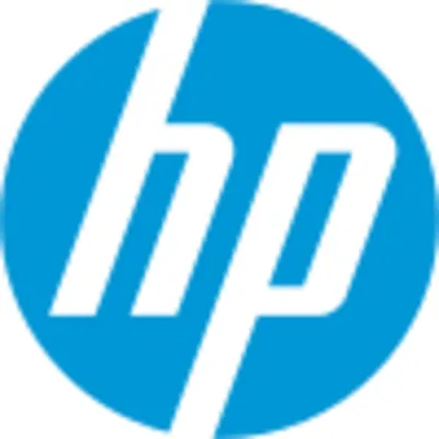 Produktbild von HP 650 Original Schwarz 1 Stück(e)