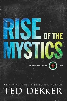 Immagine prodotto di Rise of the Mystics