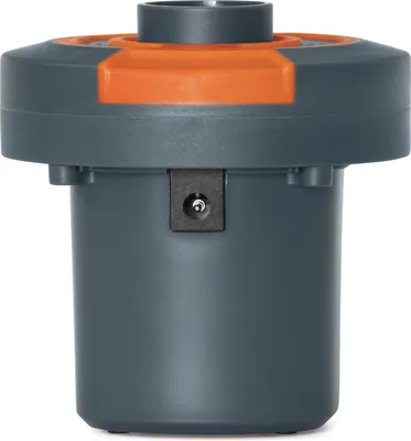 Image de Bestway® 62142 Bestway® elektrische Luftpumpe Sidewinder