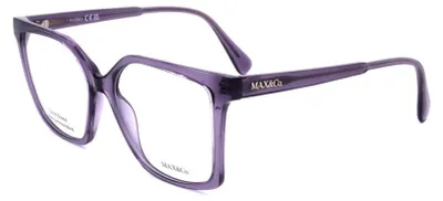 Produktbild von Max&Co. Sonnenbrille MO5105 078 53 16 145