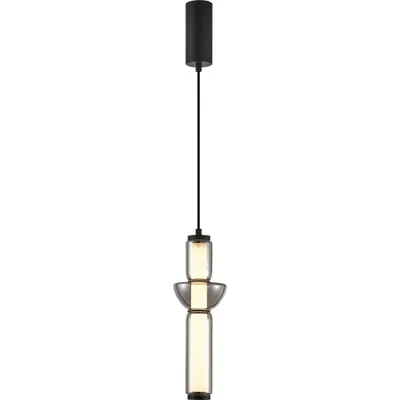 Produktbild von CAMPO 19W LED Milagro ML0356 Hängelampe