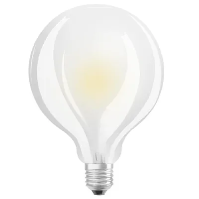 Obrázok produktu pre Osram Retrofit Classic, 11,5 W, E27, 1521 lm, 15000 h, Teplá biela
