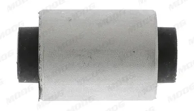 Produktbild von Lagerung Lenker passend für MERCEDES-BENZ B-Klasse (W246, W242) ME-SB-13800 MOOG