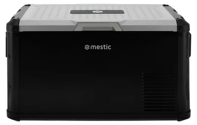 Produktbild von Mestic - 1512640 - Kühlbox-Kompressor